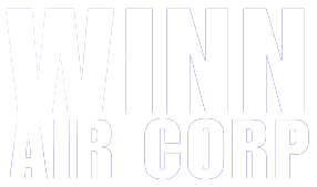 WINN AIR CORP company logo – Air Conditioning Contractor in Los Angeles